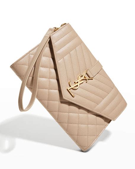 ysl kate sea salt